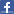 Facebook - Curiosi di natura