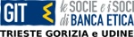 GIT Banca Etica