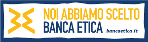 Banca Etica - Soci in rete
