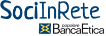 Banca Etica - Soci in Rete