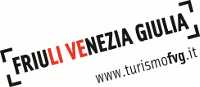 TurismoFVG