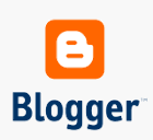 Il nostro blog