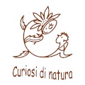 Curiosi di natura su YouTube
