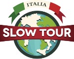 Italia Slow Tour