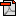 file pdf
