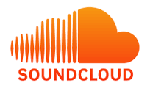 SoundCloud