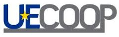 UEcoop